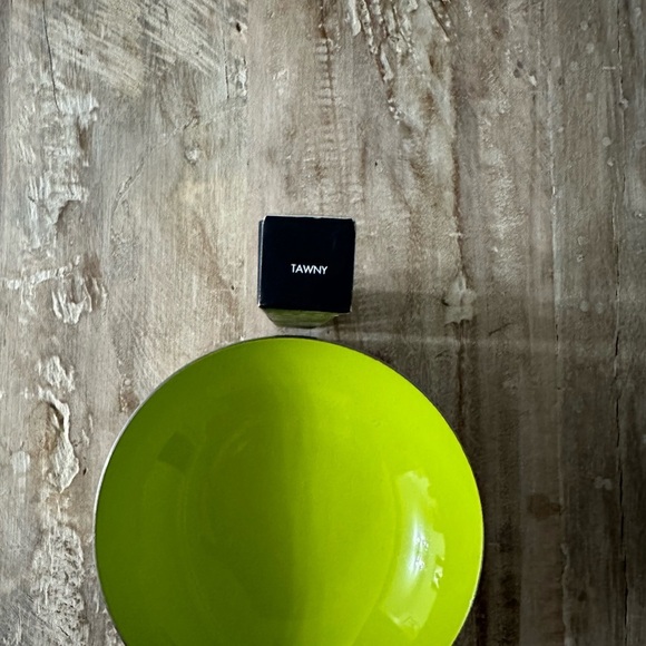 Lorac Pro Matte Lip Color Tawny 1g/0.0350z NEW IN BOX - Picture 3 of 6